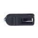 ABB OHBS2
