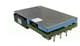 OmniOn Power QBDE055A0B641-PHZ