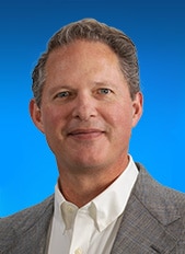 Porträtt av Hayne Shumate