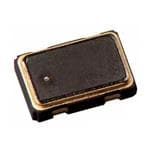 ABRACON ABC2-4.9152MHZ-4-T förstorad bild