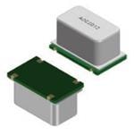 ABRACON AOC2012VAJC-10.0000C förstorad bild