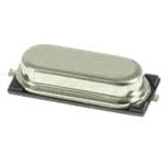 ABRACON ABLS-8.000MHZ-B4-T förstorad bild