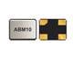 ABRACON ABM10-19.200MHZ-D30-T3