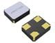 ABRACON ABM11AIG-20.000MHZ-4Z-T3