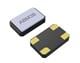 ABRACON ABM3B-12.000MHZ-10-1-U-T