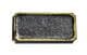 ABRACON ABS07-LR-32.768KHZ-6-T
