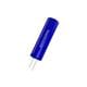 ABRACON ADCR-S03R0QA156RB