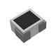 ABRACON AIMC-02UHQ-0N6B-T