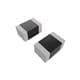 ABRACON AMCV-SS0603-090-101KT