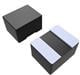 ABRACON AOTA-B252012Q1R0MT