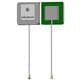 ABRACON APARC2504A-SG3