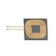 ABRACON AWCCA-TX535315-101