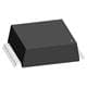 ABRACON ALAN110001-4J61DT