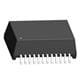 ABRACON ALAN310001-3J61DT