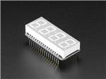 Adafruit 3107 förstorad bild