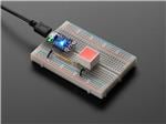 Adafruit 4041 förstorad bild
