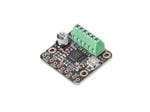 Adafruit 6109 förstorad bild