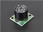 Adafruit 981 förstorad bild
