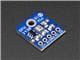 Adafruit 2716