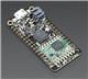 Adafruit 3079