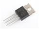 Adafruit 355