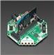 Adafruit 3928