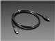 Adafruit 4199