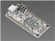 Adafruit 4759