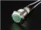 Adafruit 482