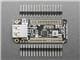 Adafruit 5858