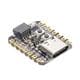 Adafruit 5325