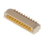 Adam Tech 08SH-A-06-TS-SMT-PP-T/R förstorad bild