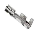 Adam Tech 25CTE6-R förstorad bild