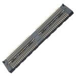 Adam Tech BB8H-SC-028-G-2.05-HF-T/R förstorad bild