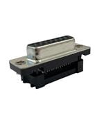 Adam Tech DB25-SF-M2 förstorad bild