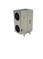 Adam Tech MDJD-004-FS förstorad bild