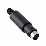 Adam Tech MDP-007 förstorad bild