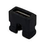 Adam Tech MS2B-T förstorad bild