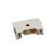 Adam Tech 125SH-G-03-TR-SMT-T/R