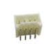 Adam Tech 15SH-B-02-TR-SMT-T/R