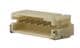 Adam Tech 2SH-C-07-TR-SMT-T/R