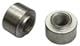 Adam Tech HCT-S-IT-M5-A-R