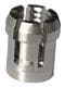 Adam Tech MMI-P1M-COL-42-IP6X