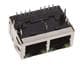 Adam Tech MTJG-2-88TUX1-FSD-PG-VLG-M5C