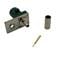 Adam Tech RF55-27A-T-02-50-A-SH
