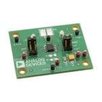 Analog Devices AD8418R-EVALZ förstorad bild