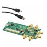 Analog Devices ADL5243-EVALZ förstorad bild