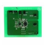 Analog Devices ADP2107-EVALZ förstorad bild