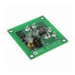 Analog Devices ADP2442-EVALZ förstorad bild