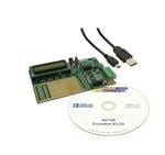 Analog Devices EVAL-AD7195EBZ förstorad bild
